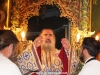091عيد القديس يعقوب اخو الرب في البطريركية الاورشليمية