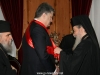 03الرئيس الاوكراني يزور البطريركية