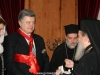 05الرئيس الاوكراني يزور البطريركية