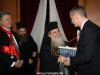 12الرئيس الاوكراني يزور البطريركية