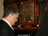 18الرئيس الاوكراني يزور البطريركية