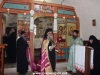 01-12ألاحتفال بعيد القديس موذيستوس في البطريركية