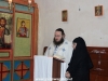 01-13ألاحتفال بعيد القديس موذيستوس في البطريركية