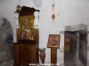 01-6ألاحتفال بعيد القديس موذيستوس في البطريركية