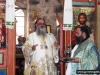 2-11ألاحتفال بعيد القديس موذيستوس في البطريركية