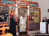 2-13ألاحتفال بعيد القديس موذيستوس في البطريركية