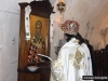2-16ألاحتفال بعيد القديس موذيستوس في البطريركية