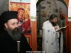2-4ألاحتفال بعيد القديس موذيستوس في البطريركية