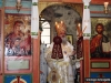 2-7ألاحتفال بعيد القديس موذيستوس في البطريركية