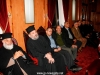 01اهن وأعضاء المجلس الملي في كفرياسيف يزورون البطريركية