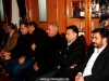 02اهن وأعضاء المجلس الملي في كفرياسيف يزورون البطريركية