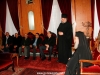 06اهن وأعضاء المجلس الملي في كفرياسيف يزورون البطريركية