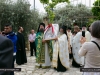 01-10.jpgالاحتفال بأحد السامرية في البطريركية الاورشليمية