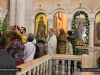 01-8.jpgالاحتفال بأحد السامرية في البطريركية الاورشليمية