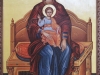 02.jpgالايقونات البيزنطية في كنيسة ولادة السيدة في قرية كفرياسيف