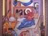 03.jpgالايقونات البيزنطية في كنيسة ولادة السيدة في قرية كفرياسيف