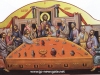 14.jpgالايقونات البيزنطية في كنيسة ولادة السيدة في قرية كفرياسيف