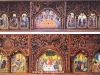 15.jpgالايقونات البيزنطية في كنيسة ولادة السيدة في قرية كفرياسيف