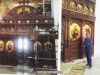 16.jpgالايقونات البيزنطية في كنيسة ولادة السيدة في قرية كفرياسيف