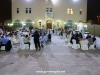05.jpgعيد القديس جوارجيوس في الدوحة