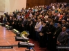 04غبطة البطريرك يوزع الشهادات على خريجي مدرسة البطريركية في رام الله
