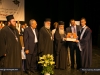 13غبطة البطريرك يوزع الشهادات على خريجي مدرسة البطريركية في رام الله