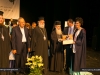 14غبطة البطريرك يوزع الشهادات على خريجي مدرسة البطريركية في رام الله