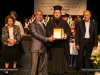 15غبطة البطريرك يوزع الشهادات على خريجي مدرسة البطريركية في رام الله