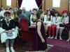 04-1.jpgطالبات المدرسة الموسيقية الاوكرانية في البطريركية