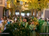 01-5-copyاثنين الروح القدس في الكنيسة الروسية في المدينة المقدسة اورشليم