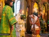 01-8اثنين الروح القدس في الكنيسة الروسية في المدينة المقدسة اورشليم