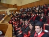 09حفل تخريج طلاب المدرسة البطريركية في الاردن
