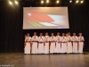 10حفل تخريج طلاب المدرسة البطريركية في الاردن