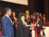 13حفل تخريج طلاب المدرسة البطريركية في الاردن
