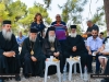 15قداس احتفالي بمناسبة عيد النبي ايليا في بلدة معلوله