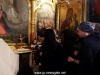 11قداس احتفالي في كنيسة بشارة رقاد السيدة