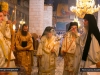 02عيد النبي ايليا في البطريركية الاورشليمية