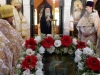 02عيد القديسة مريم المجدلية والقديسة ماركيلا في البطريركية