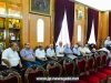 02غبطة البطريرك يجتمع مع اللجنة التنفيذية الجديدة للطائفة الاورثوذكسية