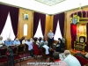 05غبطة البطريرك يجتمع مع اللجنة التنفيذية الجديدة للطائفة الاورثوذكسية