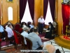 06غبطة البطريرك يجتمع مع اللجنة التنفيذية الجديدة للطائفة الاورثوذكسية