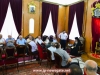 08غبطة البطريرك يجتمع مع اللجنة التنفيذية الجديدة للطائفة الاورثوذكسية
