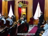 09غبطة البطريرك يجتمع مع اللجنة التنفيذية الجديدة للطائفة الاورثوذكسية