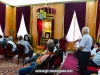 10غبطة البطريرك يجتمع مع اللجنة التنفيذية الجديدة للطائفة الاورثوذكسية