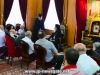 12غبطة البطريرك يجتمع مع اللجنة التنفيذية الجديدة للطائفة الاورثوذكسية