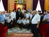 13غبطة البطريرك يجتمع مع اللجنة التنفيذية الجديدة للطائفة الاورثوذكسية