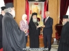 05السفير الفلسطيني في كندا يزور البطريركية