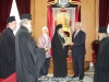 06السفير الفلسطيني في كندا يزور البطريركية