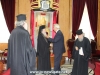 08السفير الفلسطيني في كندا يزور البطريركية