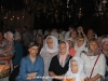 11الاحتفال بميلاد والدة الاله في البطريركية الاورشليمية